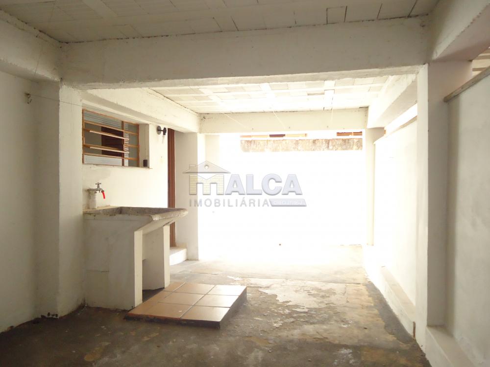 Alugar Casas / Padrão em São José do Rio Pardo apenas R$ 500,00 - Foto 24 Alugar Casas / Padrão em São José do Rio Pardo apenas R$ 500,00 - Foto 24