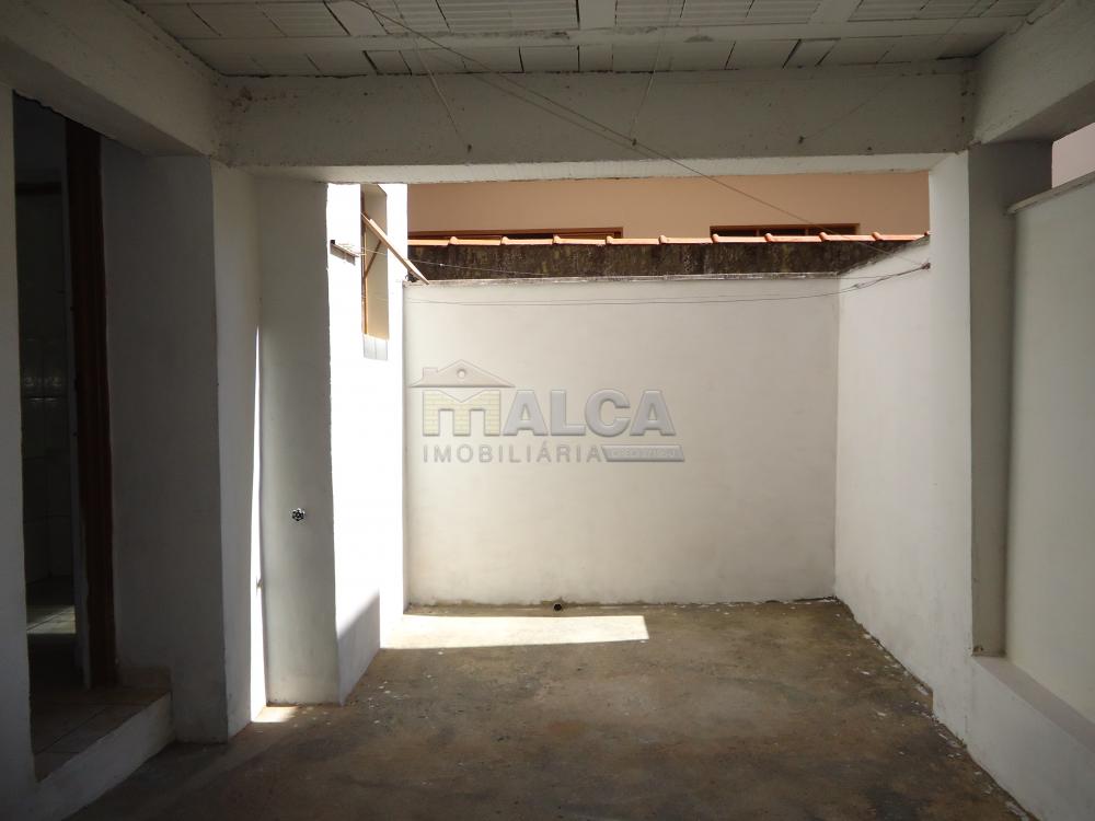 Alugar Casas / Padrão em São José do Rio Pardo apenas R$ 500,00 - Foto 25 Alugar Casas / Padrão em São José do Rio Pardo apenas R$ 500,00 - Foto 25