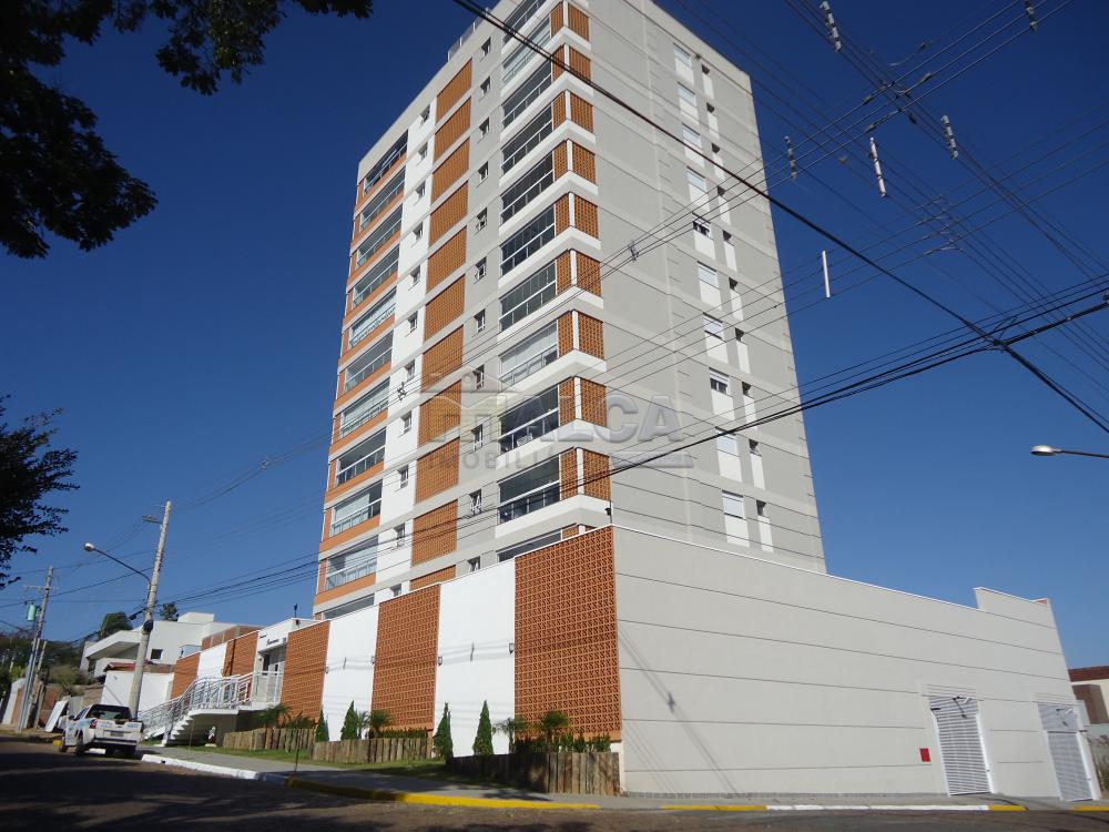 Alugar Apartamentos / Condomínio em São José do Rio Pardo apenas R$ 2.000,00 - Foto 1 Alugar Apartamentos / Condomínio em São José do Rio Pardo apenas R$ 2.000,00 - Foto 1