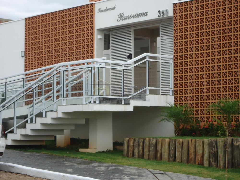Alugar Apartamentos / Condomínio em São José do Rio Pardo apenas R$ 2.000,00 - Foto 3 Alugar Apartamentos / Condomínio em São José do Rio Pardo apenas R$ 2.000,00 - Foto 3