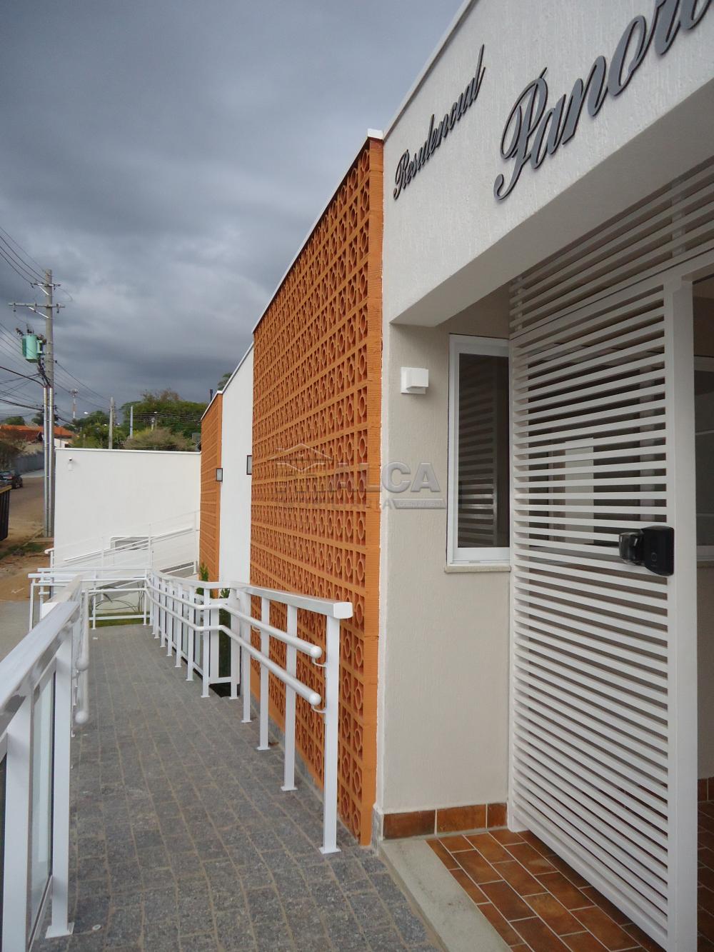 Alugar Apartamentos / Condomínio em São José do Rio Pardo apenas R$ 2.000,00 - Foto 4 Alugar Apartamentos / Condomínio em São José do Rio Pardo apenas R$ 2.000,00 - Foto 4