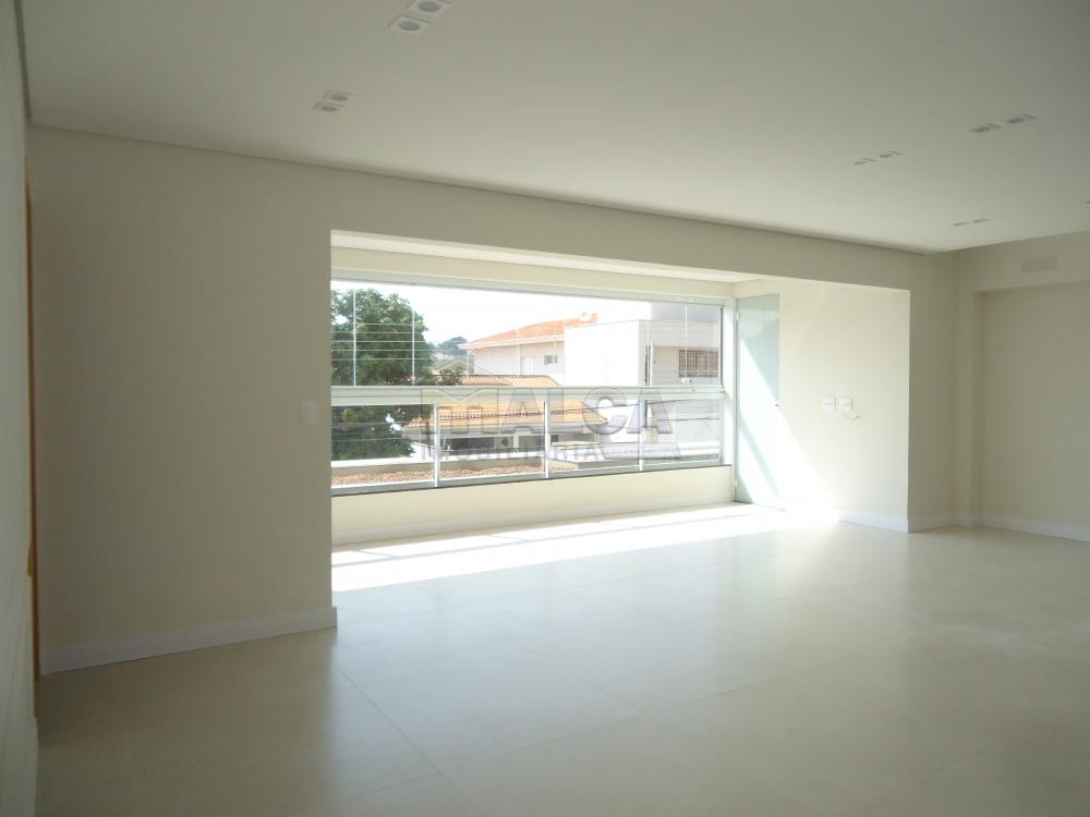 Alugar Apartamentos / Condomínio em São José do Rio Pardo apenas R$ 2.000,00 - Foto 11 Alugar Apartamentos / Condomínio em São José do Rio Pardo apenas R$ 2.000,00 - Foto 11