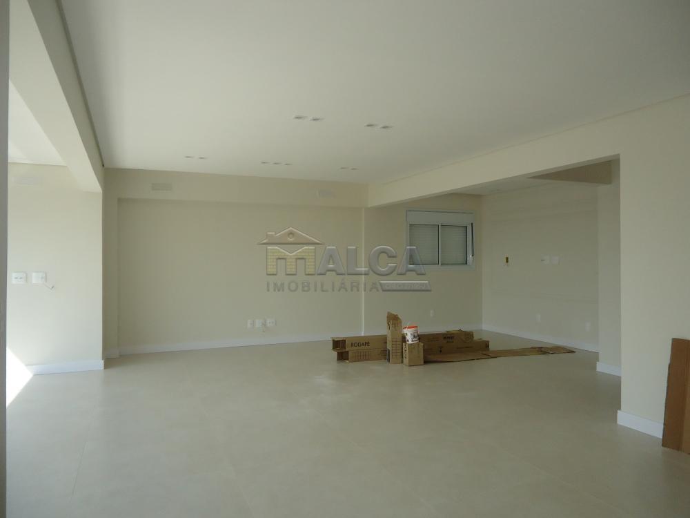 Alugar Apartamentos / Condomínio em São José do Rio Pardo apenas R$ 2.000,00 - Foto 17 Alugar Apartamentos / Condomínio em São José do Rio Pardo apenas R$ 2.000,00 - Foto 17