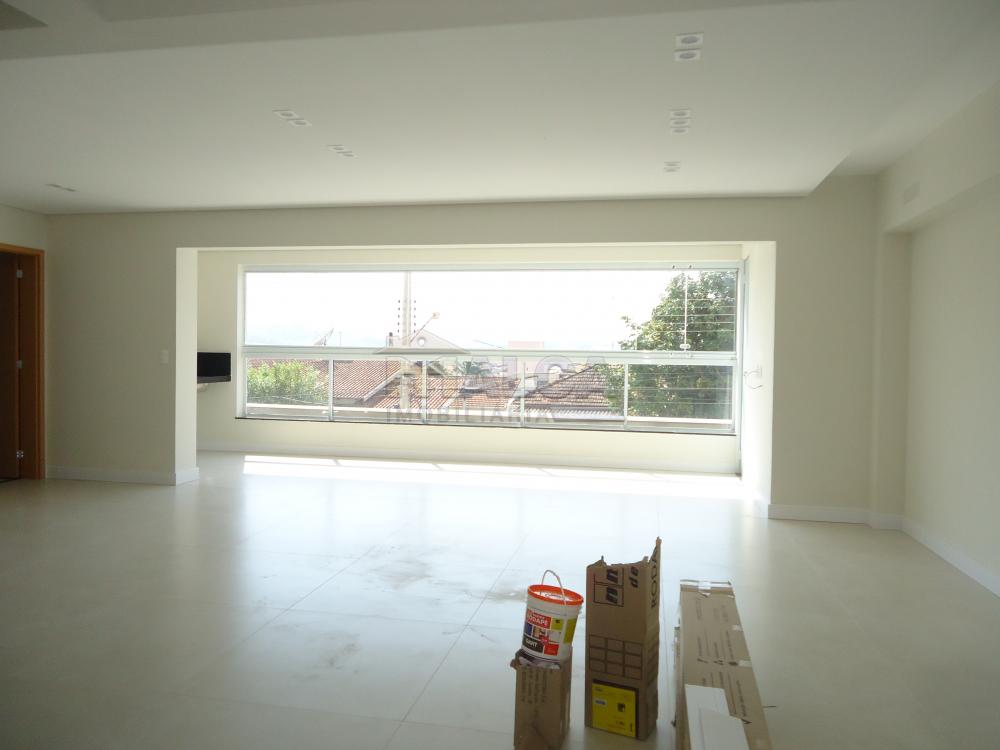 Alugar Apartamentos / Condomínio em São José do Rio Pardo apenas R$ 2.000,00 - Foto 12 Alugar Apartamentos / Condomínio em São José do Rio Pardo apenas R$ 2.000,00 - Foto 12