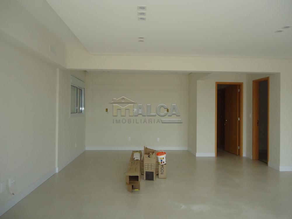Alugar Apartamentos / Condomínio em São José do Rio Pardo apenas R$ 2.000,00 - Foto 18 Alugar Apartamentos / Condomínio em São José do Rio Pardo apenas R$ 2.000,00 - Foto 18