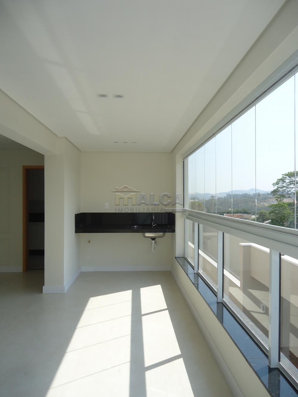 Alugar Apartamentos / Condomínio em São José do Rio Pardo apenas R$ 2.000,00 - Foto 14 Alugar Apartamentos / Condomínio em São José do Rio Pardo apenas R$ 2.000,00 - Foto 14