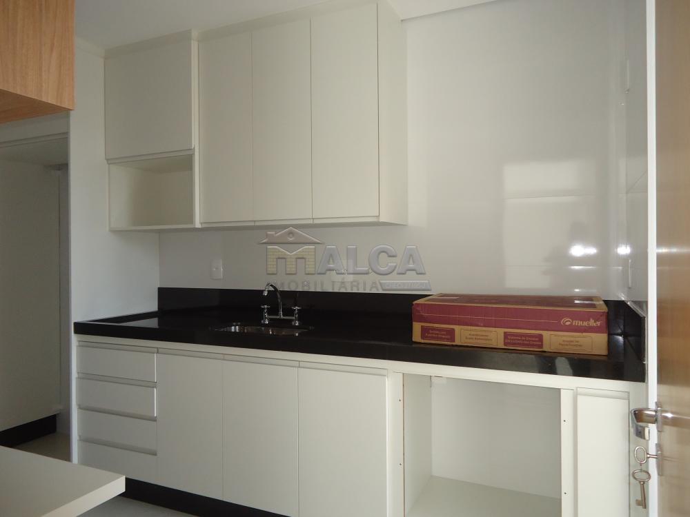 Alugar Apartamentos / Condomínio em São José do Rio Pardo apenas R$ 2.000,00 - Foto 23 Alugar Apartamentos / Condomínio em São José do Rio Pardo apenas R$ 2.000,00 - Foto 23