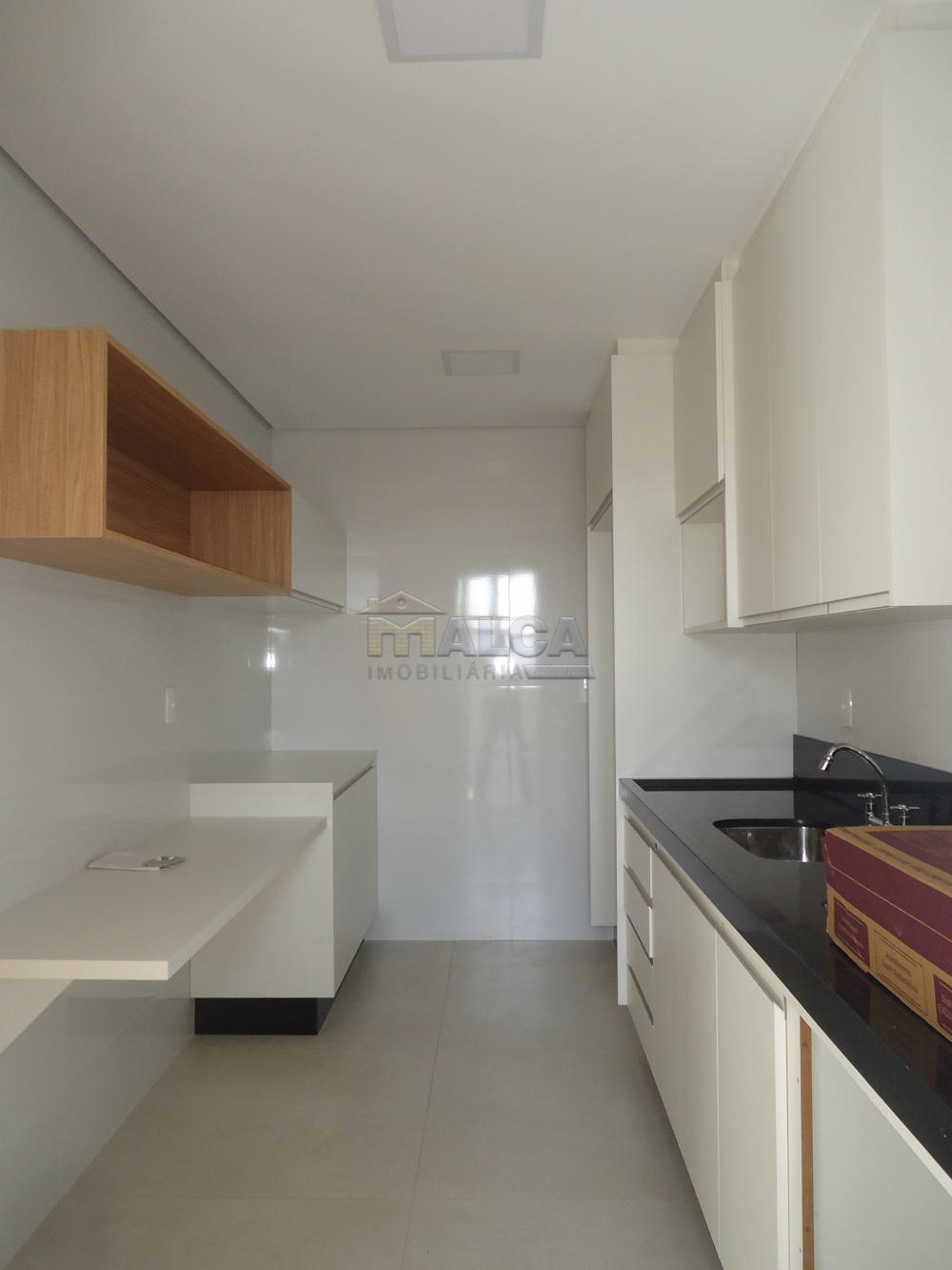 Alugar Apartamentos / Condomínio em São José do Rio Pardo apenas R$ 2.000,00 - Foto 25 Alugar Apartamentos / Condomínio em São José do Rio Pardo apenas R$ 2.000,00 - Foto 25