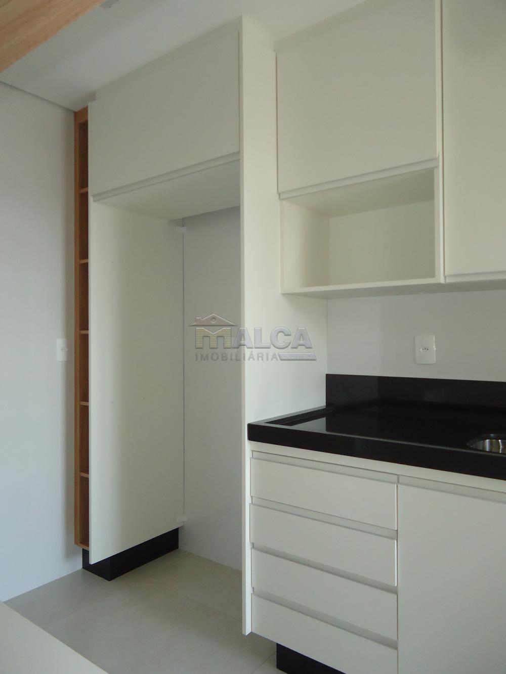 Alugar Apartamentos / Condomínio em São José do Rio Pardo apenas R$ 2.000,00 - Foto 24 Alugar Apartamentos / Condomínio em São José do Rio Pardo apenas R$ 2.000,00 - Foto 24