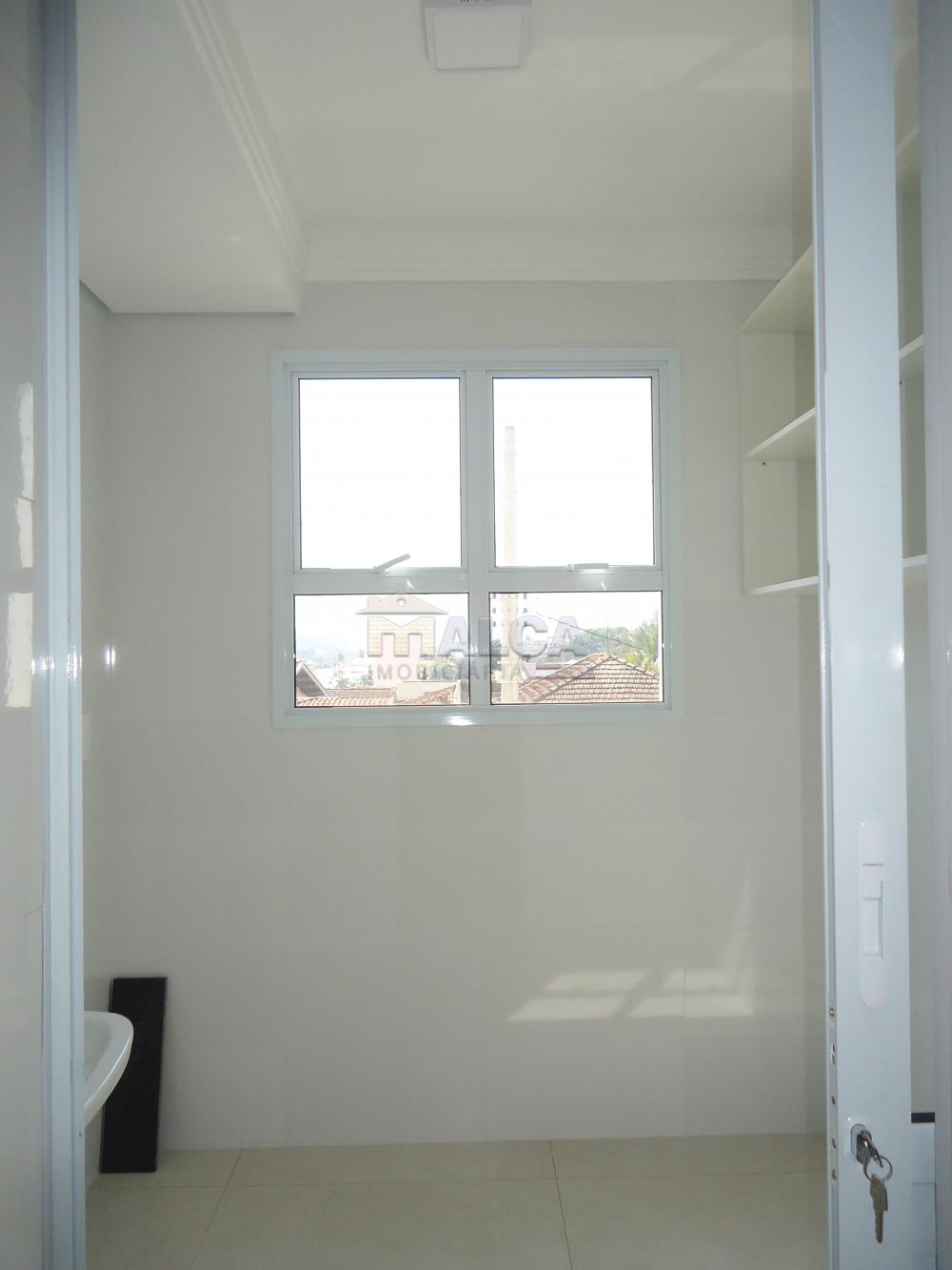 Alugar Apartamentos / Condomínio em São José do Rio Pardo apenas R$ 2.000,00 - Foto 28 Alugar Apartamentos / Condomínio em São José do Rio Pardo apenas R$ 2.000,00 - Foto 28