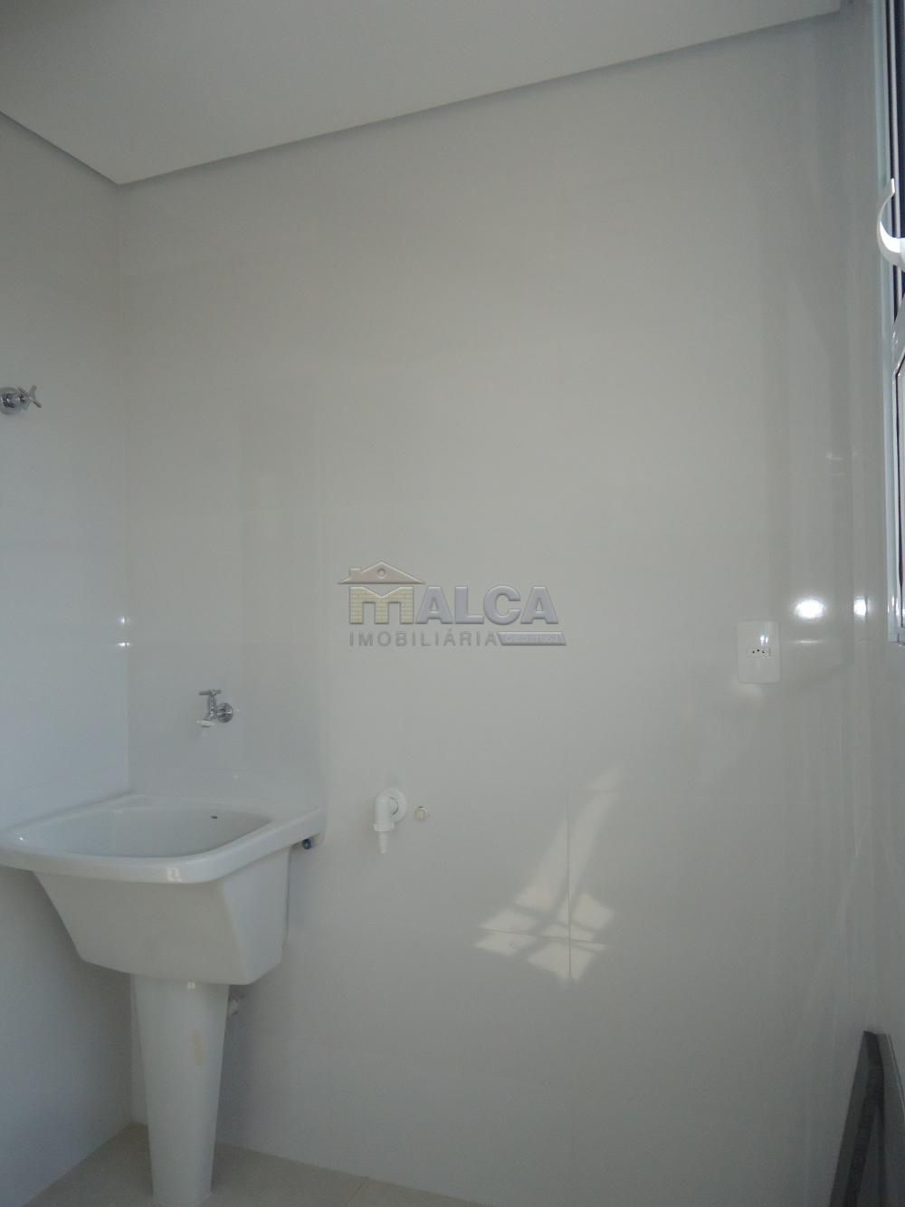 Alugar Apartamentos / Condomínio em São José do Rio Pardo apenas R$ 2.000,00 - Foto 29 Alugar Apartamentos / Condomínio em São José do Rio Pardo apenas R$ 2.000,00 - Foto 29