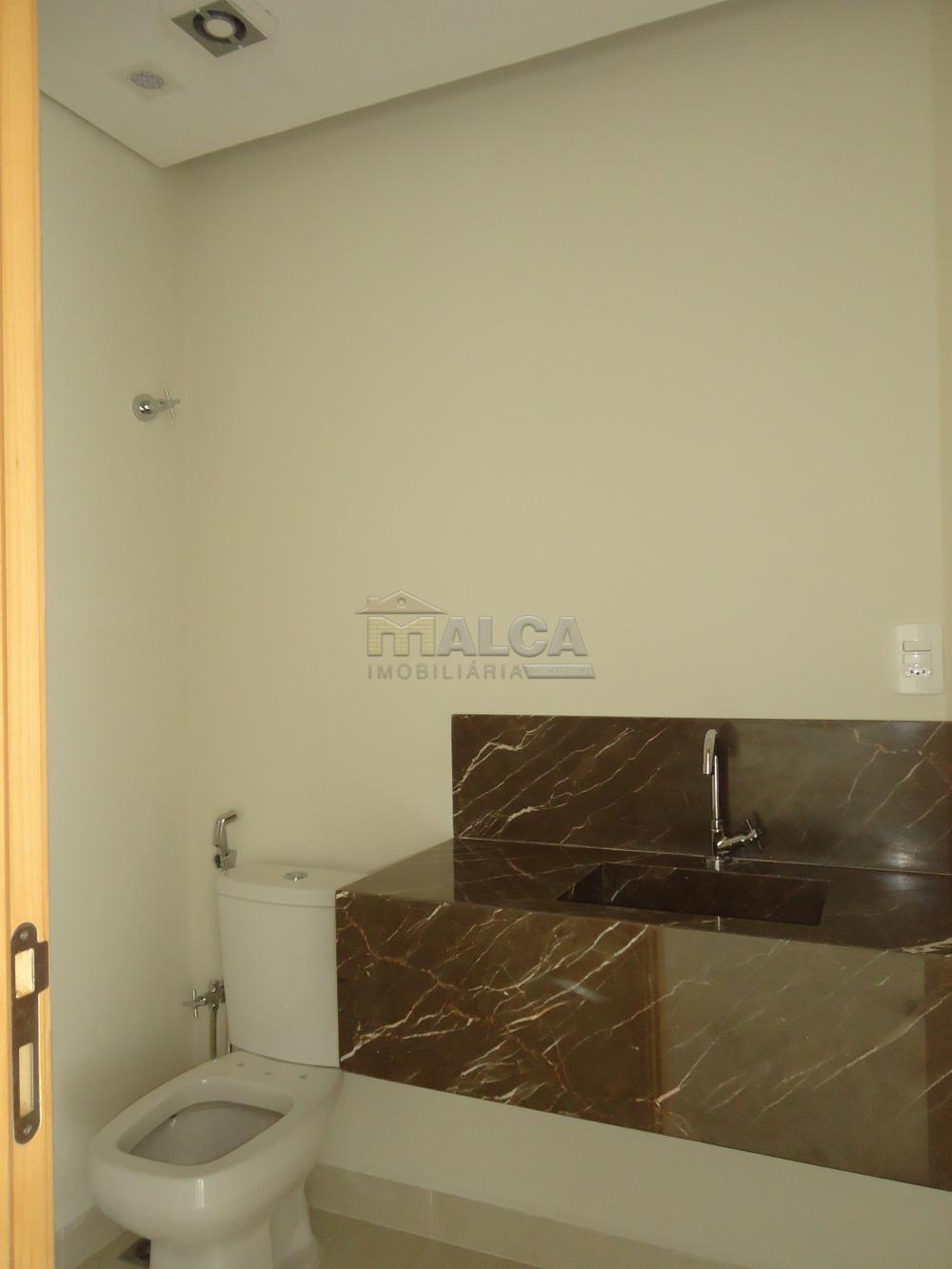 Alugar Apartamentos / Condomínio em São José do Rio Pardo apenas R$ 2.000,00 - Foto 32 Alugar Apartamentos / Condomínio em São José do Rio Pardo apenas R$ 2.000,00 - Foto 32