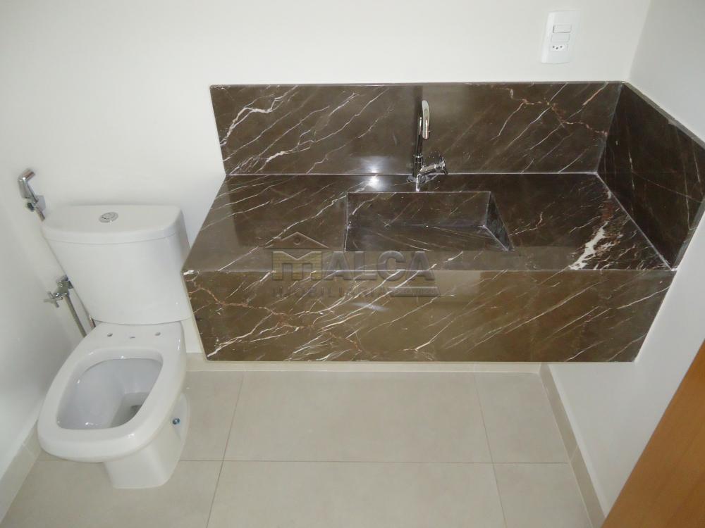 Alugar Apartamentos / Condomínio em São José do Rio Pardo apenas R$ 2.000,00 - Foto 33 Alugar Apartamentos / Condomínio em São José do Rio Pardo apenas R$ 2.000,00 - Foto 33