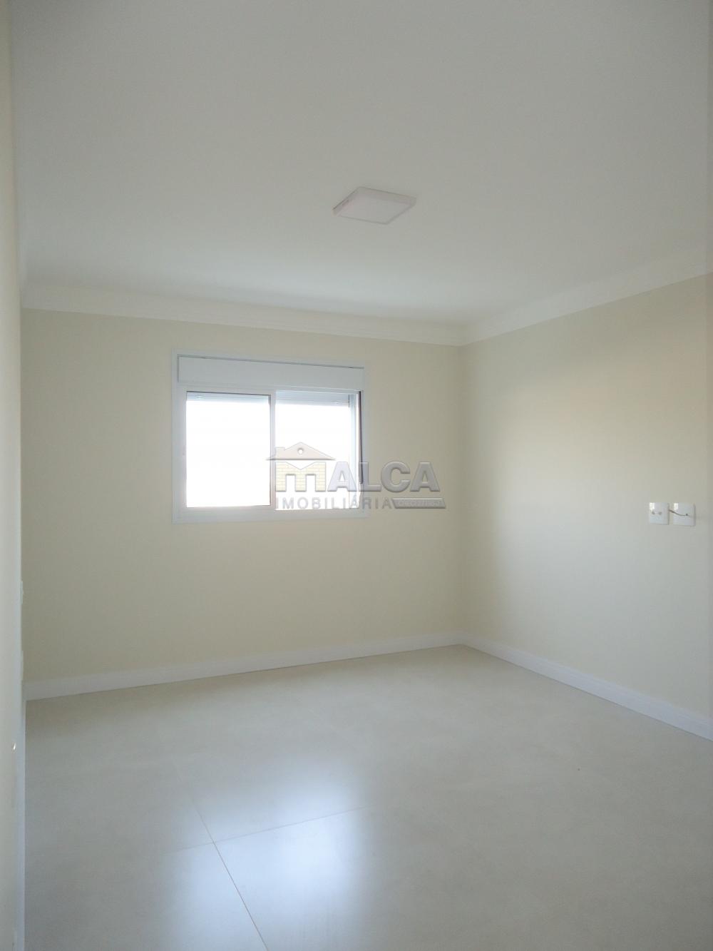 Alugar Apartamentos / Condomínio em São José do Rio Pardo apenas R$ 2.000,00 - Foto 37 Alugar Apartamentos / Condomínio em São José do Rio Pardo apenas R$ 2.000,00 - Foto 37