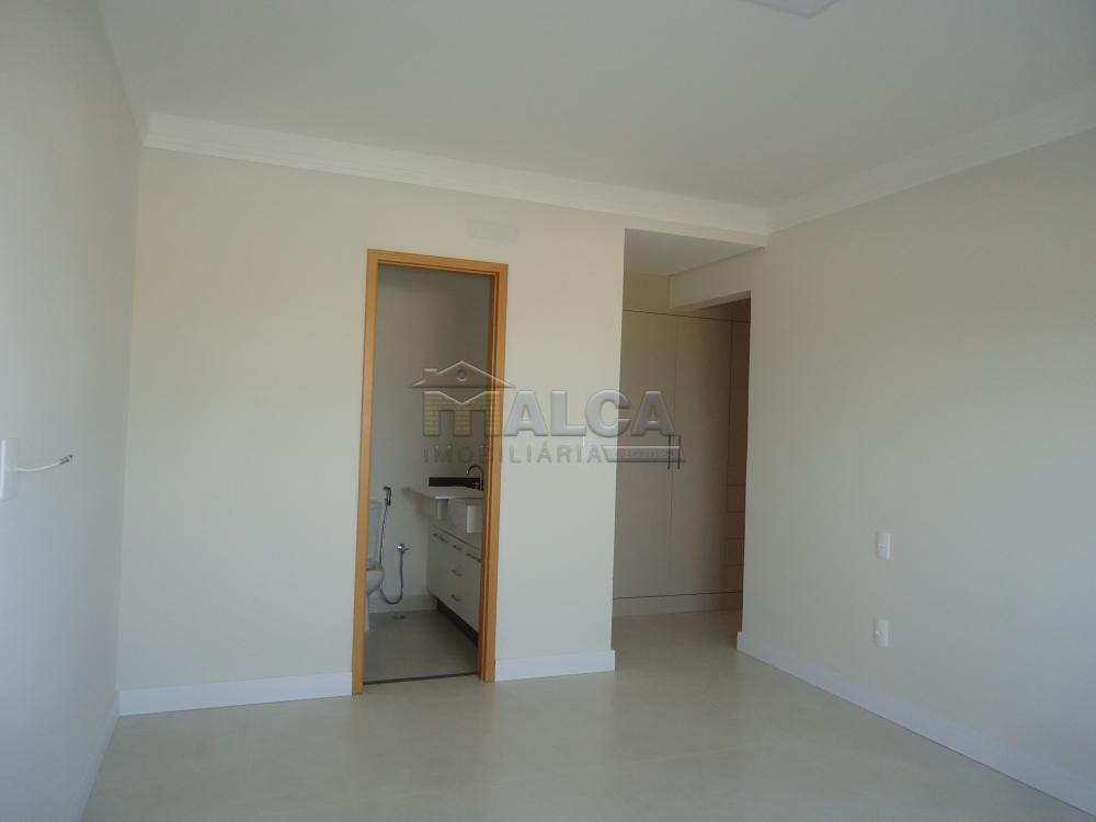 Alugar Apartamentos / Condomínio em São José do Rio Pardo apenas R$ 2.000,00 - Foto 40 Alugar Apartamentos / Condomínio em São José do Rio Pardo apenas R$ 2.000,00 - Foto 40