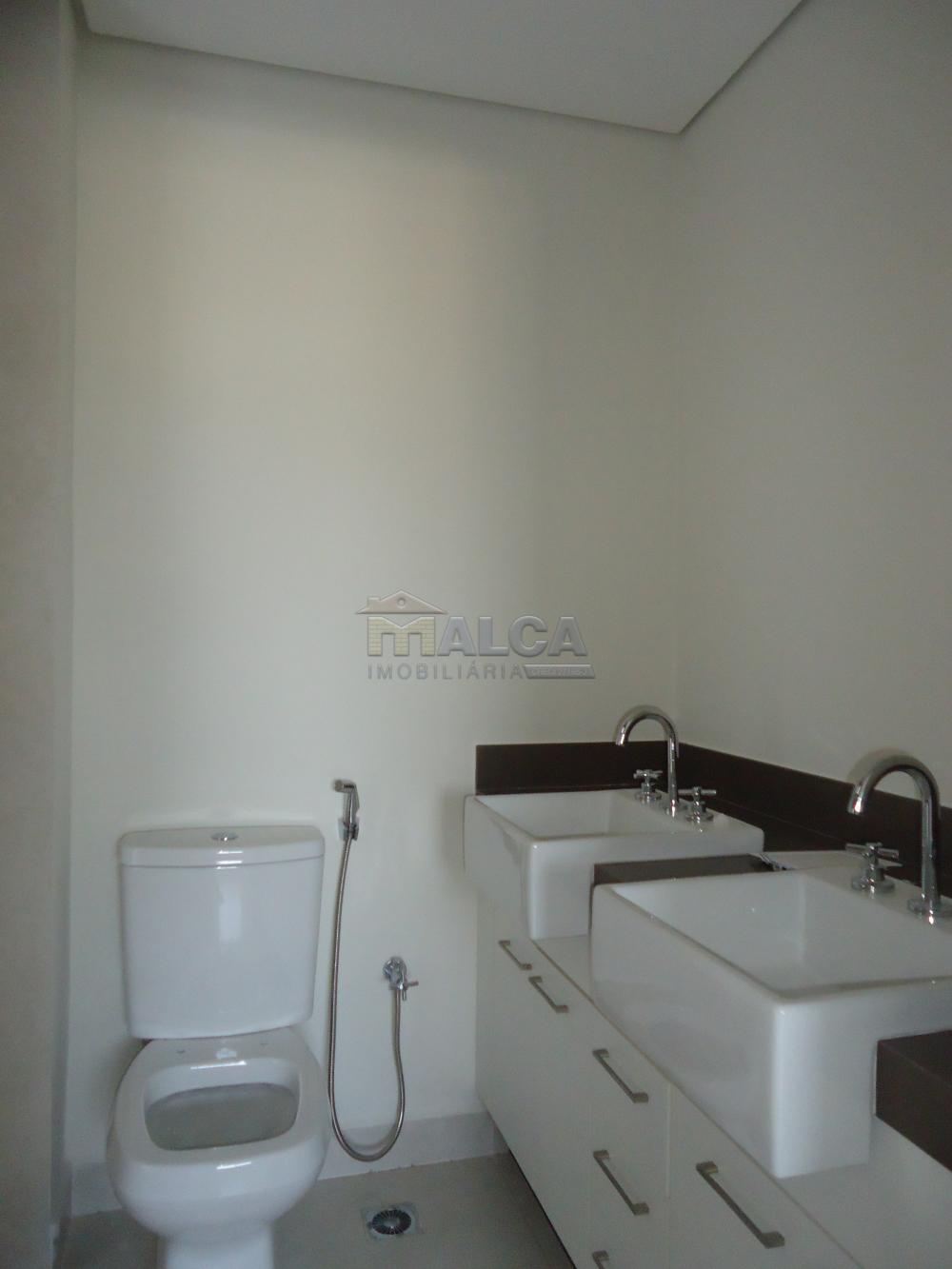 Alugar Apartamentos / Condomínio em São José do Rio Pardo apenas R$ 2.000,00 - Foto 41 Alugar Apartamentos / Condomínio em São José do Rio Pardo apenas R$ 2.000,00 - Foto 41