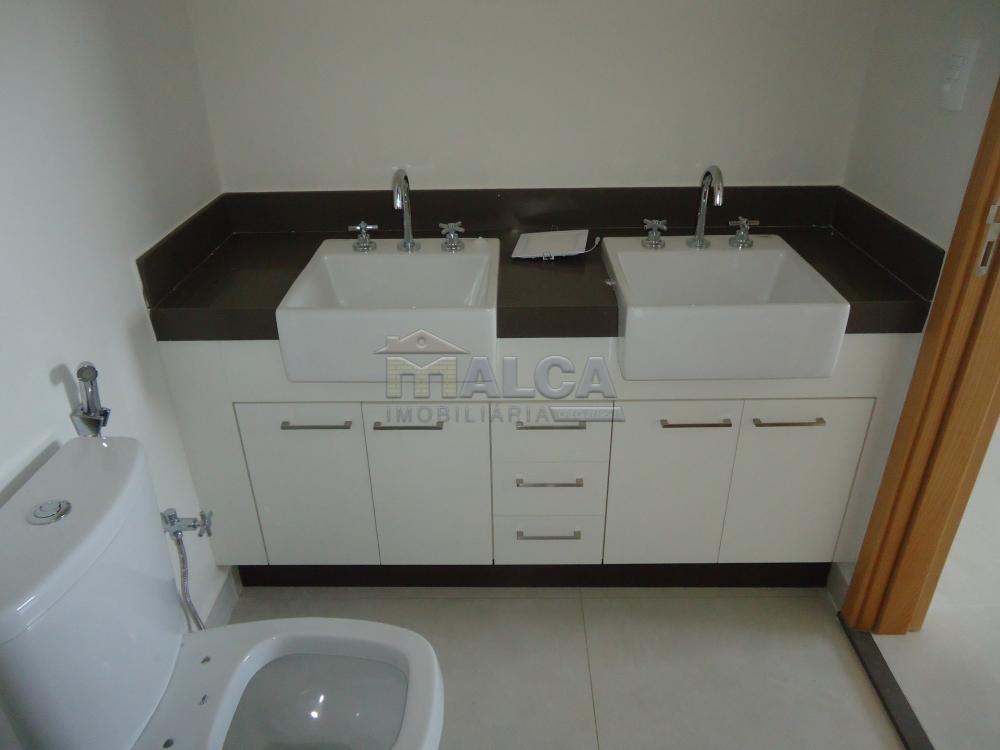 Alugar Apartamentos / Condomínio em São José do Rio Pardo apenas R$ 2.000,00 - Foto 43 Alugar Apartamentos / Condomínio em São José do Rio Pardo apenas R$ 2.000,00 - Foto 43