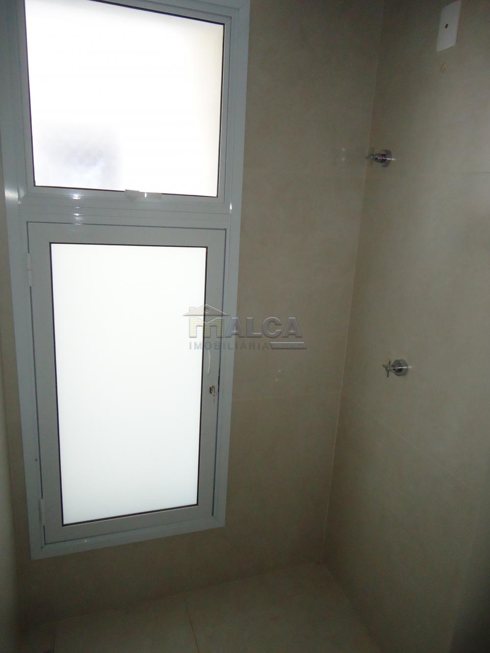 Alugar Apartamentos / Condomínio em São José do Rio Pardo apenas R$ 2.000,00 - Foto 42 Alugar Apartamentos / Condomínio em São José do Rio Pardo apenas R$ 2.000,00 - Foto 42