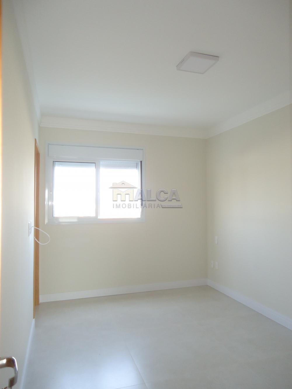 Alugar Apartamentos / Condomínio em São José do Rio Pardo apenas R$ 2.000,00 - Foto 44 Alugar Apartamentos / Condomínio em São José do Rio Pardo apenas R$ 2.000,00 - Foto 44