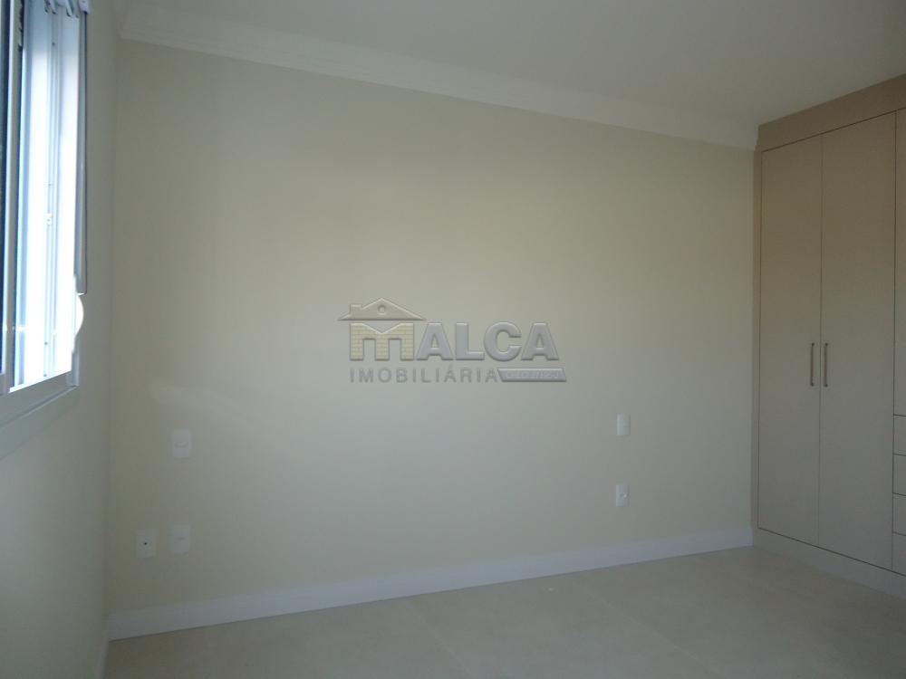 Alugar Apartamentos / Condomínio em São José do Rio Pardo apenas R$ 2.000,00 - Foto 45 Alugar Apartamentos / Condomínio em São José do Rio Pardo apenas R$ 2.000,00 - Foto 45