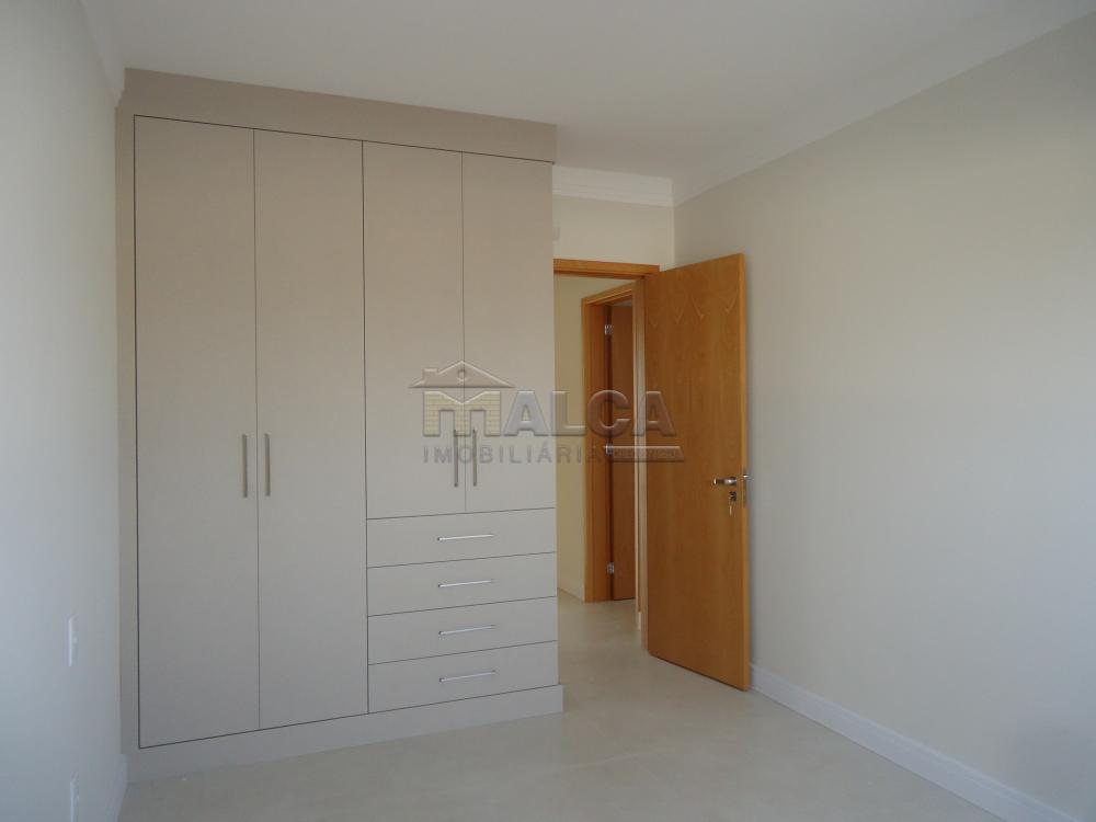 Alugar Apartamentos / Condomínio em São José do Rio Pardo apenas R$ 2.000,00 - Foto 46 Alugar Apartamentos / Condomínio em São José do Rio Pardo apenas R$ 2.000,00 - Foto 46