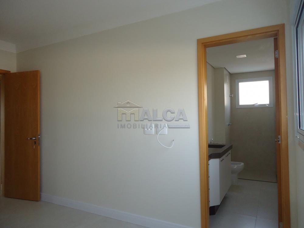Alugar Apartamentos / Condomínio em São José do Rio Pardo apenas R$ 2.000,00 - Foto 47 Alugar Apartamentos / Condomínio em São José do Rio Pardo apenas R$ 2.000,00 - Foto 47