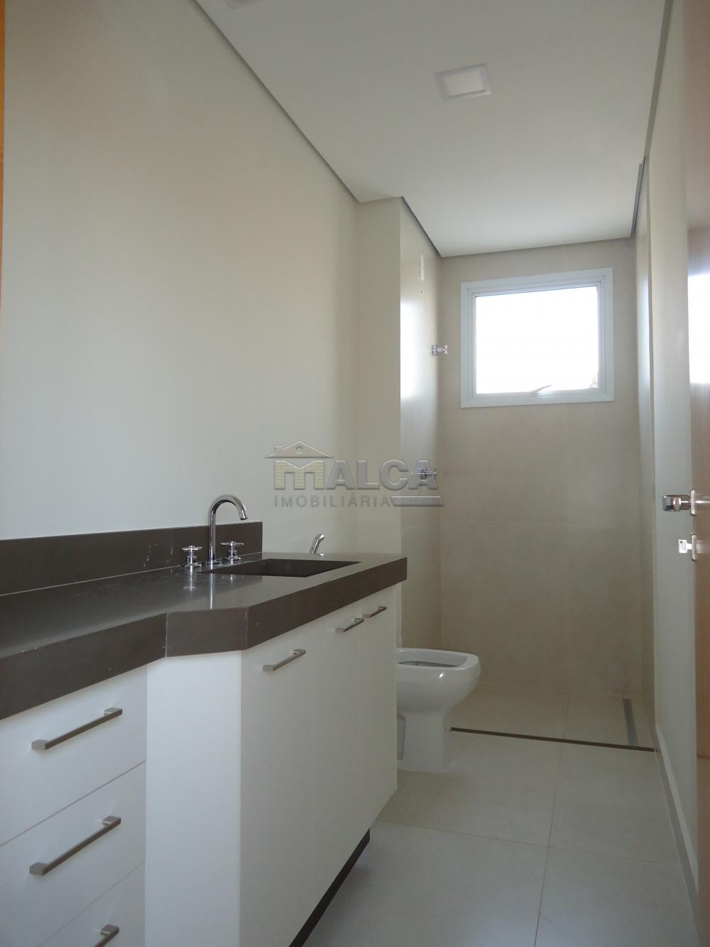 Alugar Apartamentos / Condomínio em São José do Rio Pardo apenas R$ 2.000,00 - Foto 48 Alugar Apartamentos / Condomínio em São José do Rio Pardo apenas R$ 2.000,00 - Foto 48