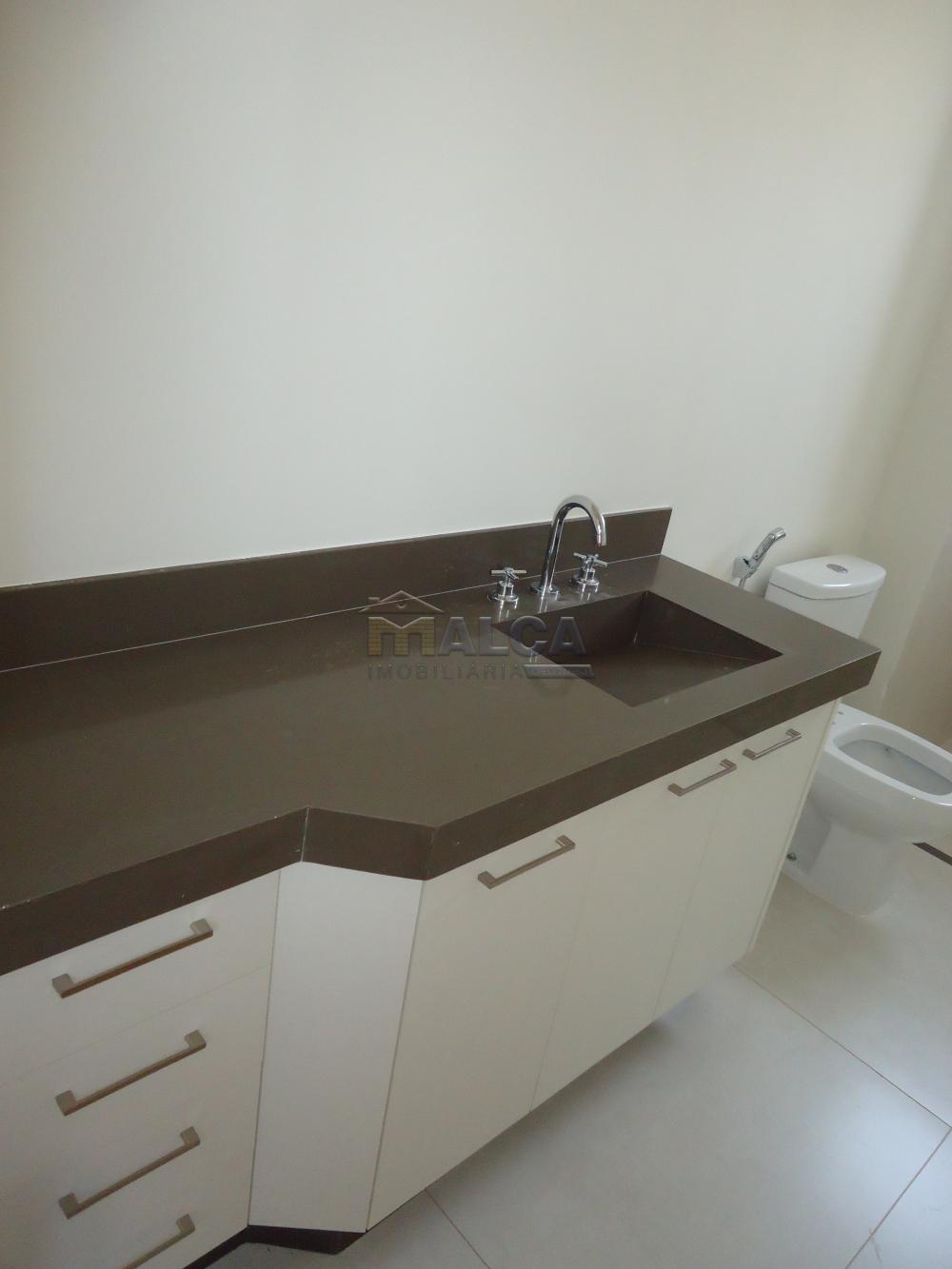 Alugar Apartamentos / Condomínio em São José do Rio Pardo apenas R$ 2.000,00 - Foto 49 Alugar Apartamentos / Condomínio em São José do Rio Pardo apenas R$ 2.000,00 - Foto 49