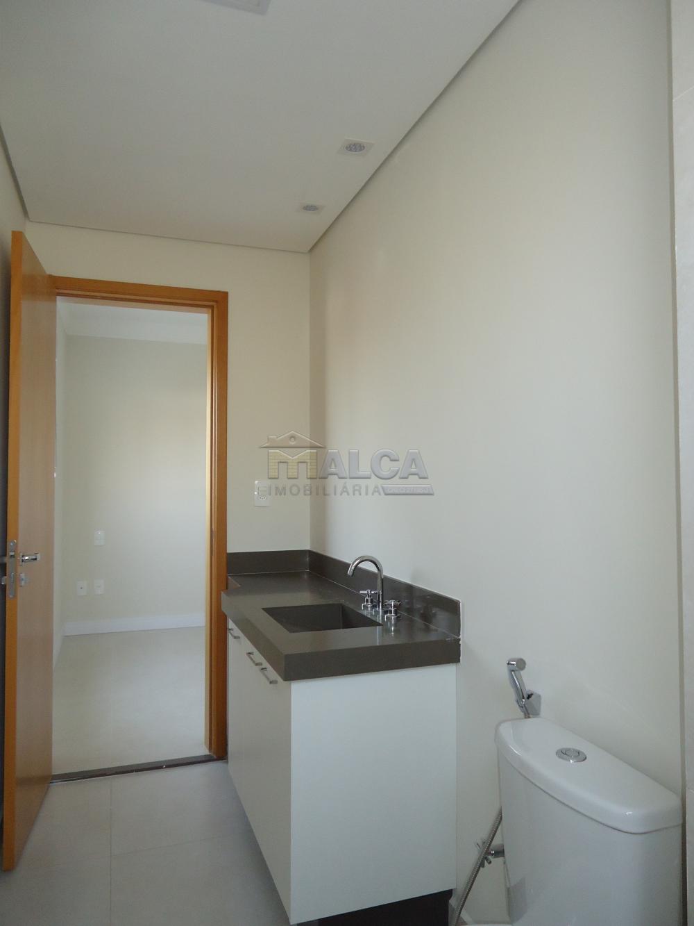 Alugar Apartamentos / Condomínio em São José do Rio Pardo apenas R$ 2.000,00 - Foto 50 Alugar Apartamentos / Condomínio em São José do Rio Pardo apenas R$ 2.000,00 - Foto 50