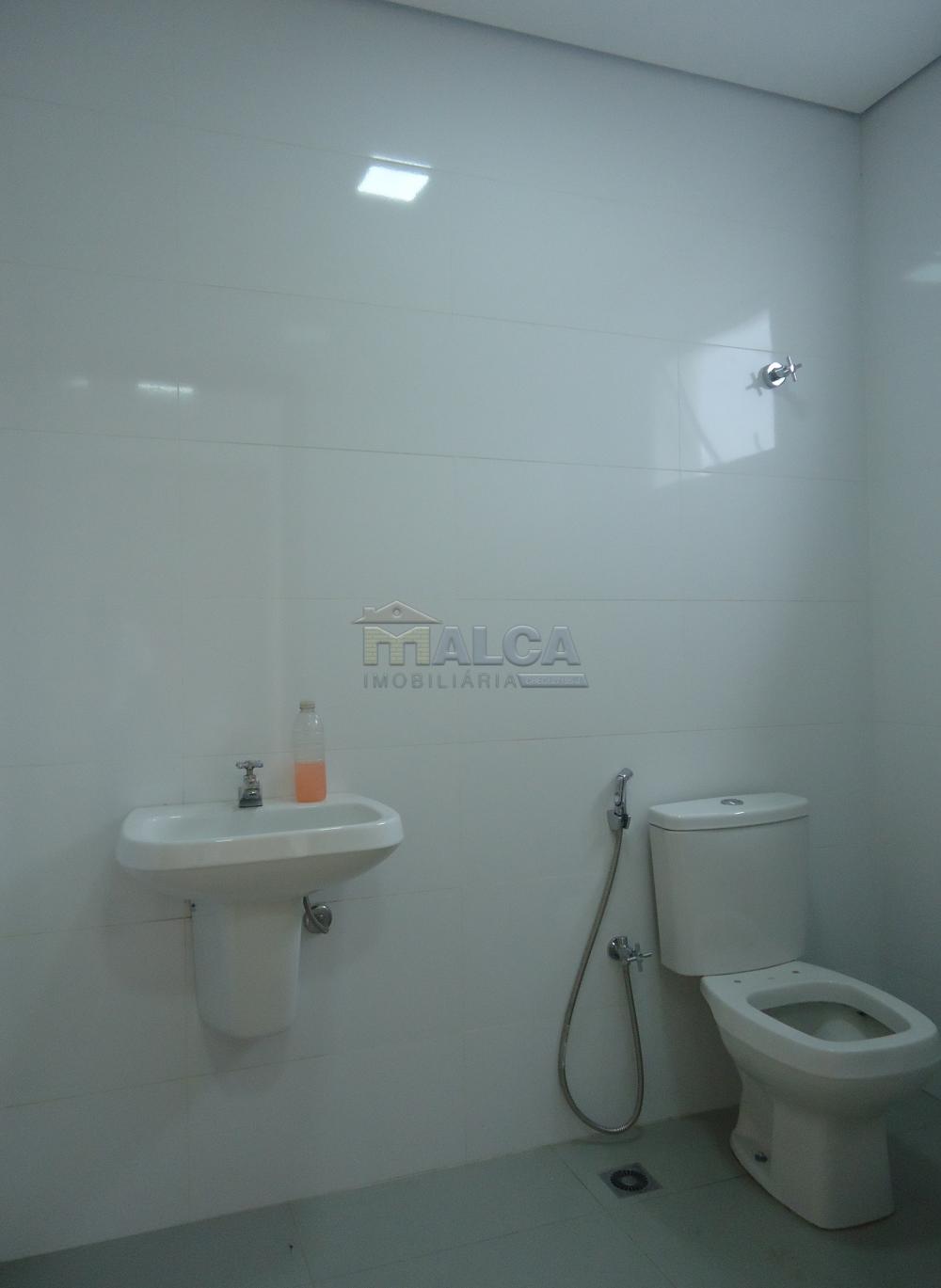 Alugar Apartamentos / Condomínio em São José do Rio Pardo apenas R$ 2.000,00 - Foto 60 Alugar Apartamentos / Condomínio em São José do Rio Pardo apenas R$ 2.000,00 - Foto 60