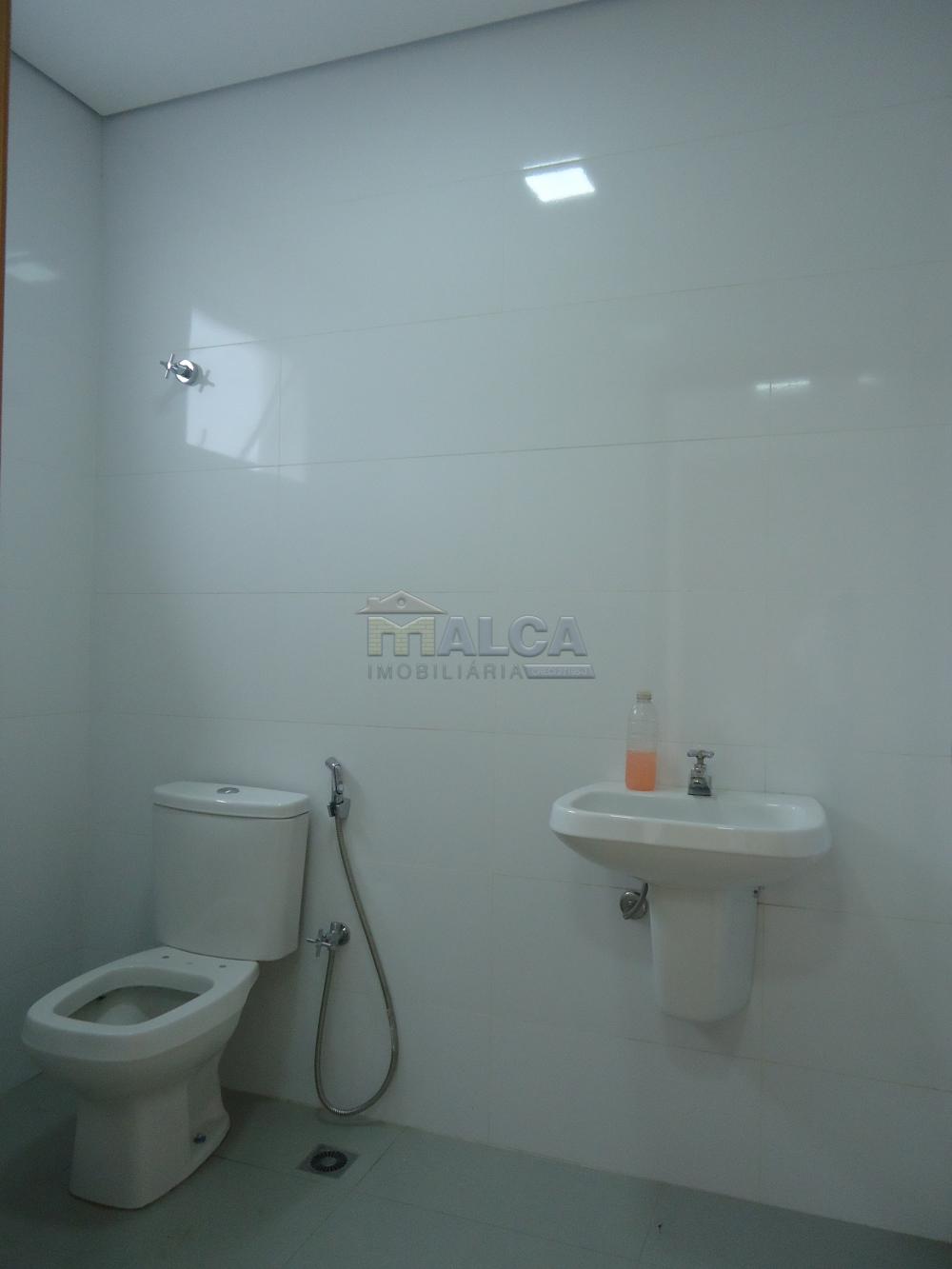 Alugar Apartamentos / Condomínio em São José do Rio Pardo apenas R$ 2.000,00 - Foto 61 Alugar Apartamentos / Condomínio em São José do Rio Pardo apenas R$ 2.000,00 - Foto 61
