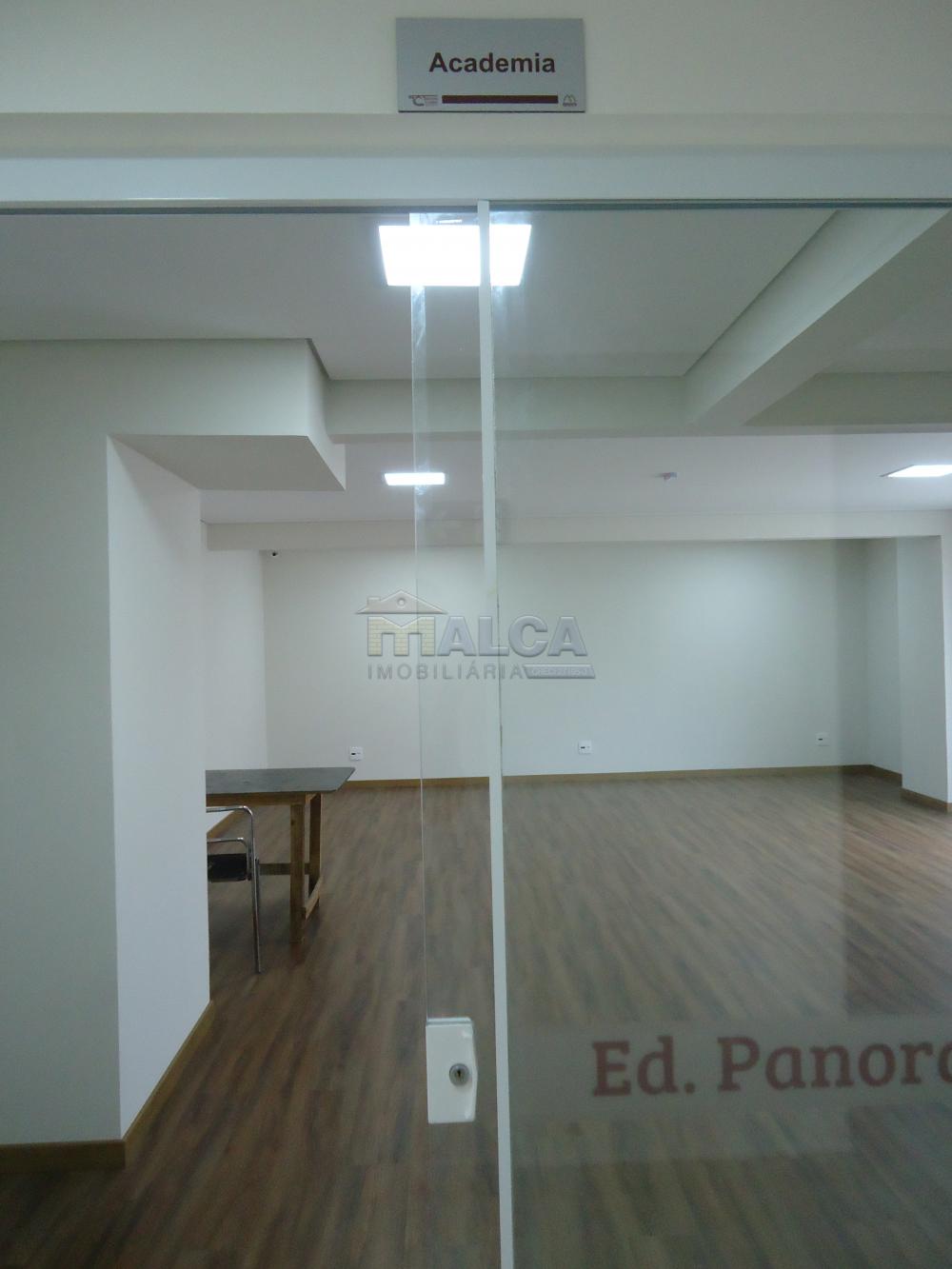 Alugar Apartamentos / Condomínio em São José do Rio Pardo apenas R$ 2.000,00 - Foto 63 Alugar Apartamentos / Condomínio em São José do Rio Pardo apenas R$ 2.000,00 - Foto 63