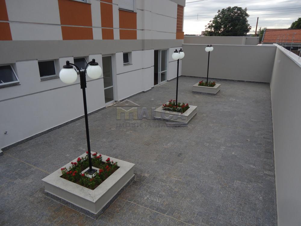 Alugar Apartamentos / Condomínio em São José do Rio Pardo apenas R$ 2.000,00 - Foto 67 Alugar Apartamentos / Condomínio em São José do Rio Pardo apenas R$ 2.000,00 - Foto 67