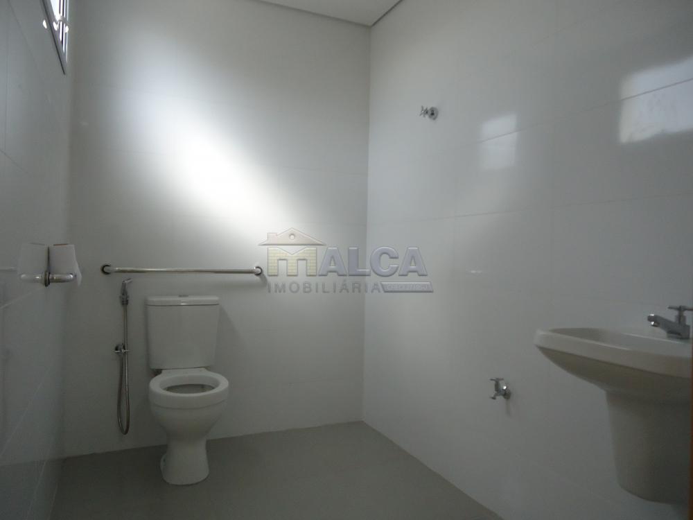 Alugar Apartamentos / Condomínio em São José do Rio Pardo apenas R$ 2.000,00 - Foto 88 Alugar Apartamentos / Condomínio em São José do Rio Pardo apenas R$ 2.000,00 - Foto 88