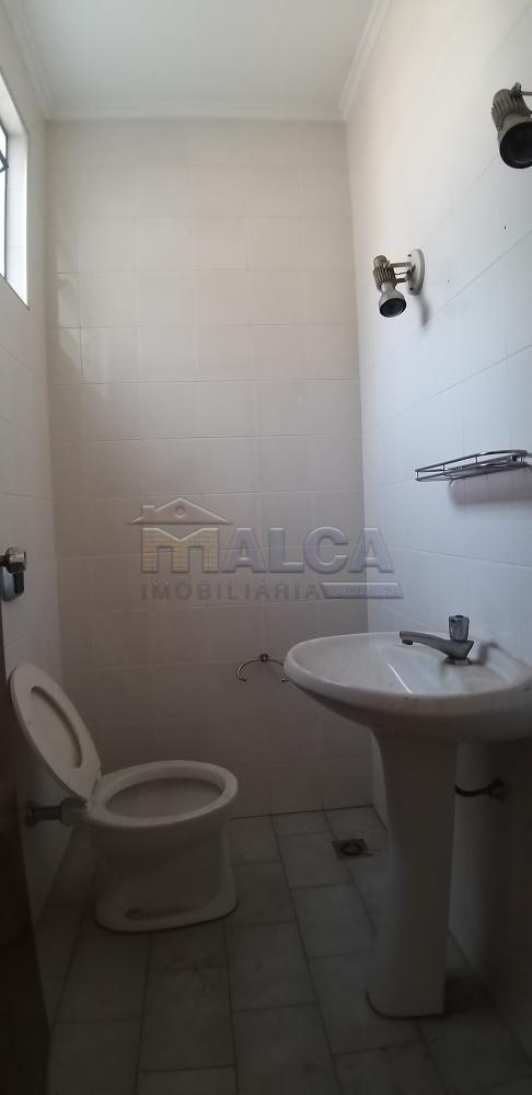 Comprar Casas / Padrão em São José do Rio Pardo apenas R$ 350.000,00 - Foto 9 Comprar Casas / Padrão em São José do Rio Pardo apenas R$ 350.000,00 - Foto 9