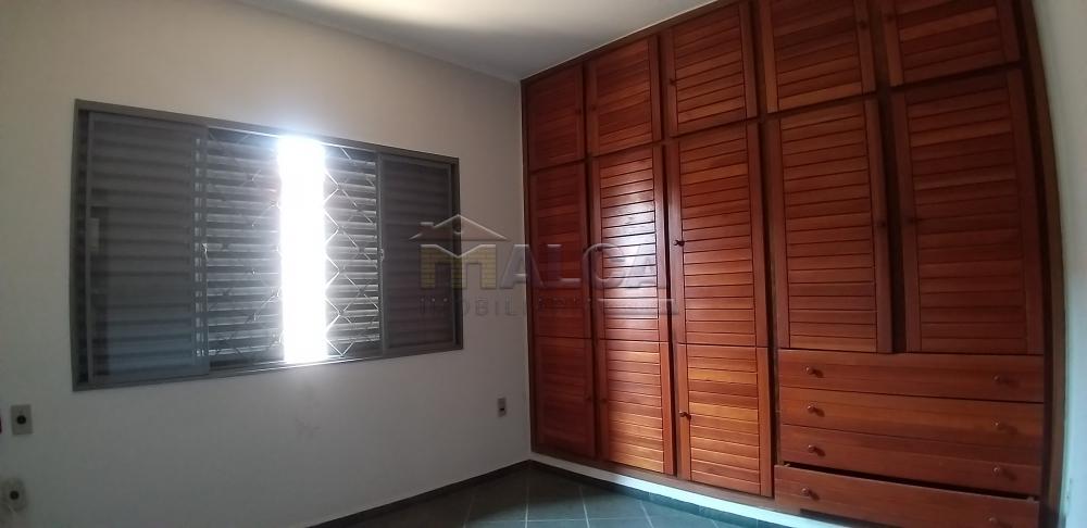 Comprar Casas / Padrão em São José do Rio Pardo apenas R$ 350.000,00 - Foto 10 Comprar Casas / Padrão em São José do Rio Pardo apenas R$ 350.000,00 - Foto 10