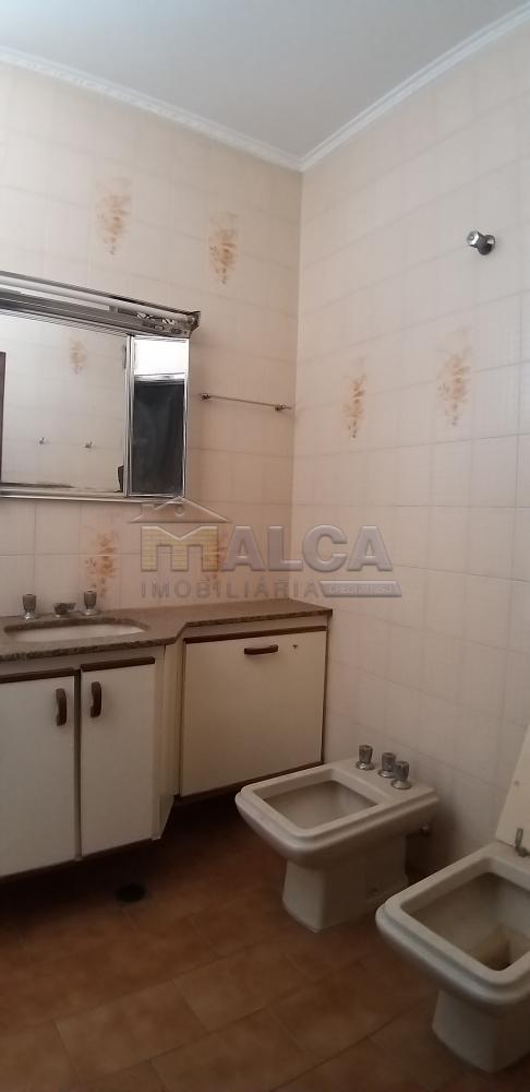 Comprar Casas / Padrão em São José do Rio Pardo apenas R$ 350.000,00 - Foto 11 Comprar Casas / Padrão em São José do Rio Pardo apenas R$ 350.000,00 - Foto 11