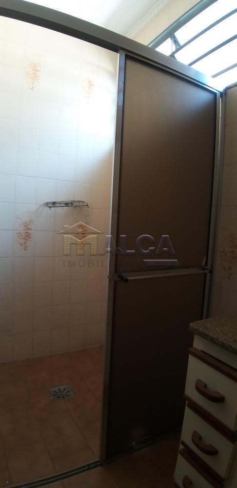 Comprar Casas / Padrão em São José do Rio Pardo apenas R$ 350.000,00 - Foto 12 Comprar Casas / Padrão em São José do Rio Pardo apenas R$ 350.000,00 - Foto 12