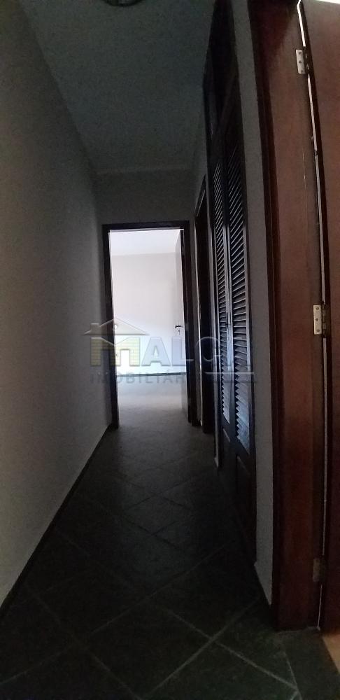 Comprar Casas / Padrão em São José do Rio Pardo apenas R$ 350.000,00 - Foto 13 Comprar Casas / Padrão em São José do Rio Pardo apenas R$ 350.000,00 - Foto 13
