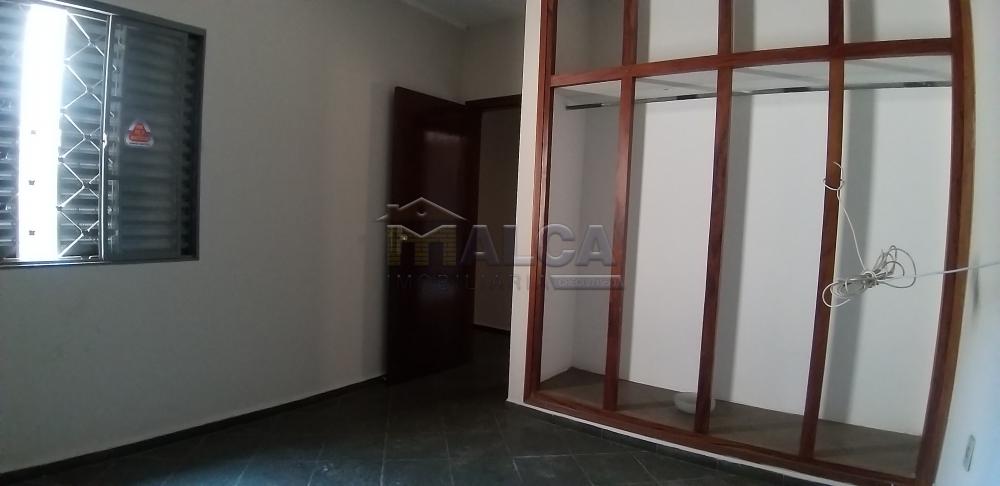 Comprar Casas / Padrão em São José do Rio Pardo apenas R$ 350.000,00 - Foto 14 Comprar Casas / Padrão em São José do Rio Pardo apenas R$ 350.000,00 - Foto 14