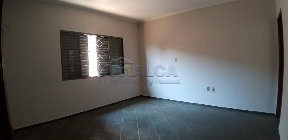 Comprar Casas / Padrão em São José do Rio Pardo apenas R$ 350.000,00 - Foto 15 Comprar Casas / Padrão em São José do Rio Pardo apenas R$ 350.000,00 - Foto 15