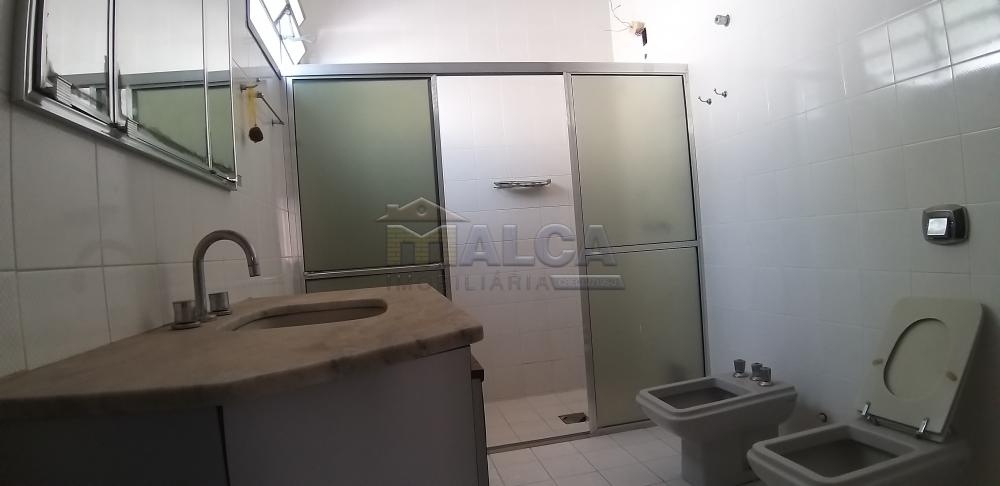 Comprar Casas / Padrão em São José do Rio Pardo apenas R$ 350.000,00 - Foto 17 Comprar Casas / Padrão em São José do Rio Pardo apenas R$ 350.000,00 - Foto 17