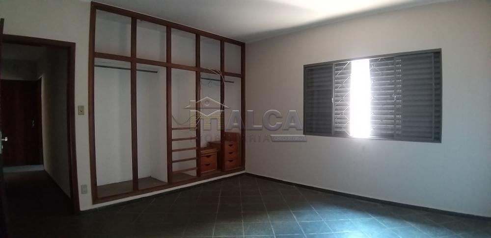 Comprar Casas / Padrão em São José do Rio Pardo apenas R$ 350.000,00 - Foto 16 Comprar Casas / Padrão em São José do Rio Pardo apenas R$ 350.000,00 - Foto 16
