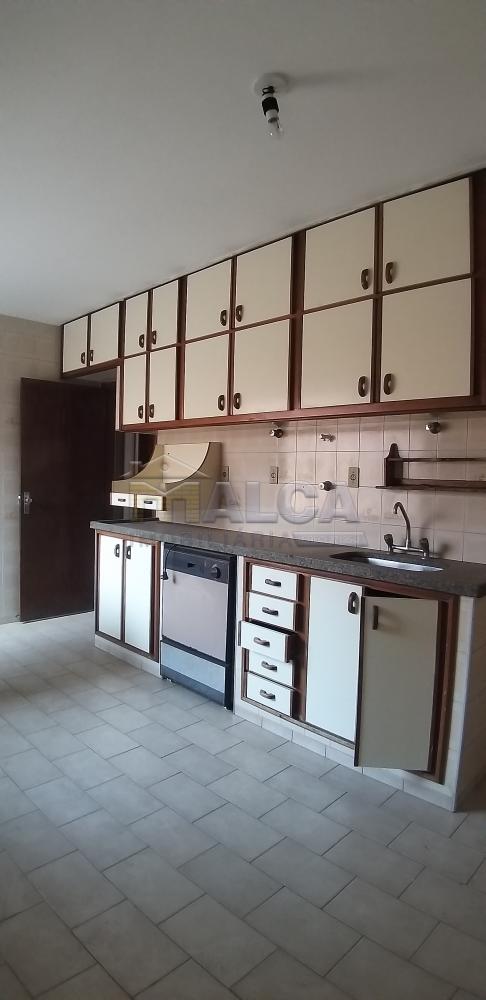 Comprar Casas / Padrão em São José do Rio Pardo apenas R$ 350.000,00 - Foto 18 Comprar Casas / Padrão em São José do Rio Pardo apenas R$ 350.000,00 - Foto 18