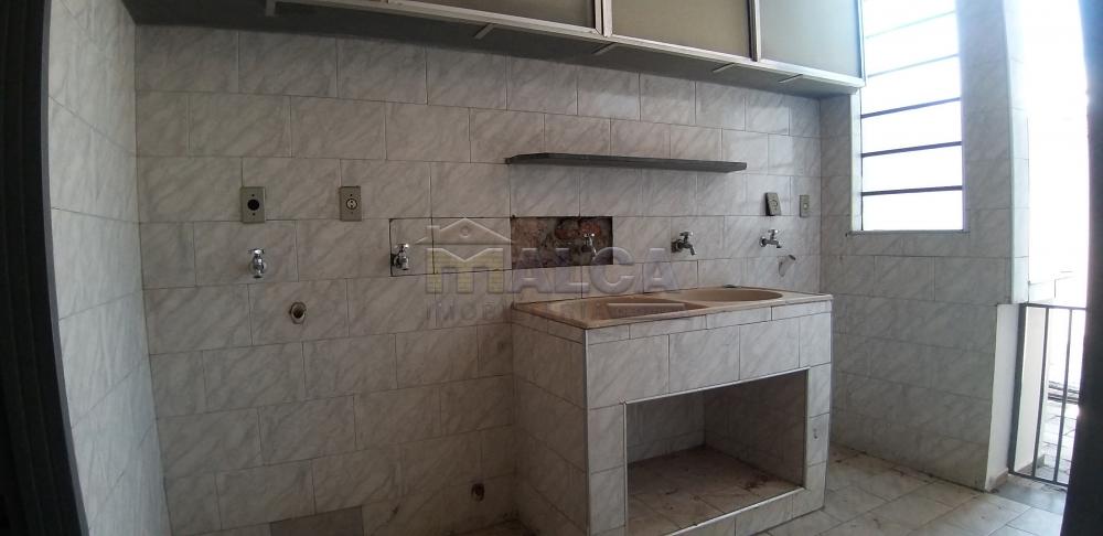 Comprar Casas / Padrão em São José do Rio Pardo apenas R$ 350.000,00 - Foto 20 Comprar Casas / Padrão em São José do Rio Pardo apenas R$ 350.000,00 - Foto 20