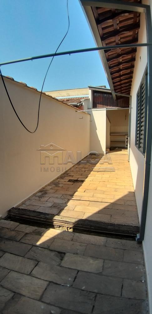 Comprar Casas / Padrão em São José do Rio Pardo apenas R$ 350.000,00 - Foto 21 Comprar Casas / Padrão em São José do Rio Pardo apenas R$ 350.000,00 - Foto 21