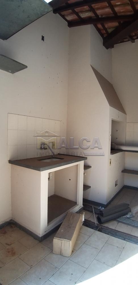 Comprar Casas / Padrão em São José do Rio Pardo apenas R$ 350.000,00 - Foto 22 Comprar Casas / Padrão em São José do Rio Pardo apenas R$ 350.000,00 - Foto 22