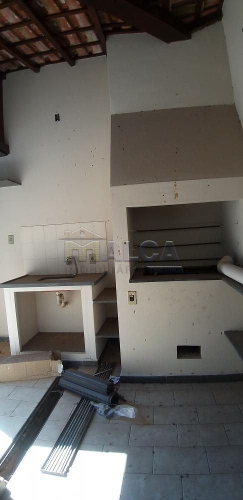Comprar Casas / Padrão em São José do Rio Pardo apenas R$ 350.000,00 - Foto 23 Comprar Casas / Padrão em São José do Rio Pardo apenas R$ 350.000,00 - Foto 23