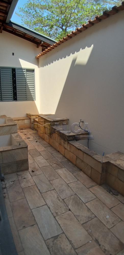 Comprar Casas / Padrão em São José do Rio Pardo apenas R$ 350.000,00 - Foto 25 Comprar Casas / Padrão em São José do Rio Pardo apenas R$ 350.000,00 - Foto 25