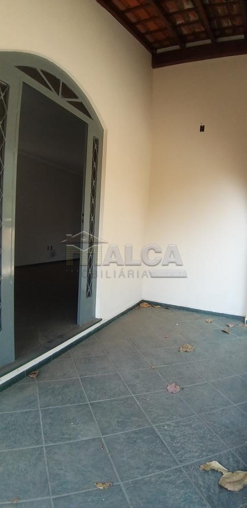 Comprar Casas / Padrão em São José do Rio Pardo apenas R$ 350.000,00 - Foto 6 Comprar Casas / Padrão em São José do Rio Pardo apenas R$ 350.000,00 - Foto 6